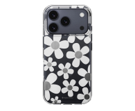 SwitchEasy Fleur do iPhone 17 Pro (White ) - 1416146 - zdjęcie 1
